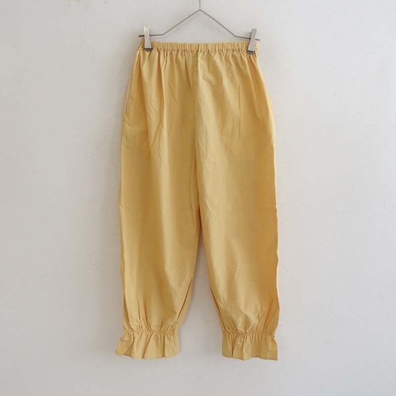 ��̤����/���1.5���ۥݥåȥ���ɥƥ��� Pot and tea ���ե�르�।�������ѥ��  F (25-2605-307)��71F62��