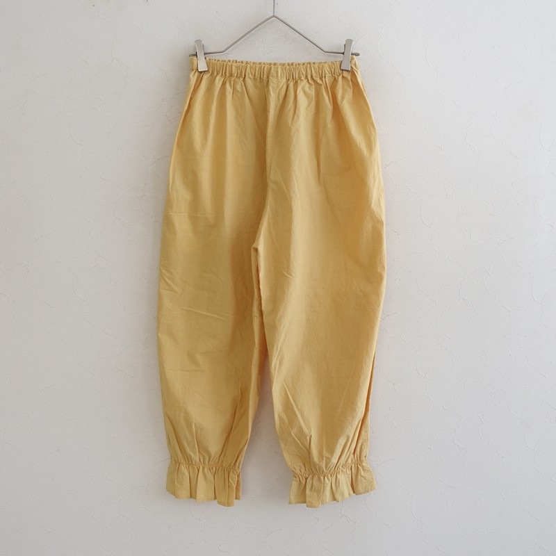 ��̤����/���1.5���ۥݥåȥ���ɥƥ��� Pot and tea ���ե�르�।�������ѥ��  F (25-2605-307)��71F62��