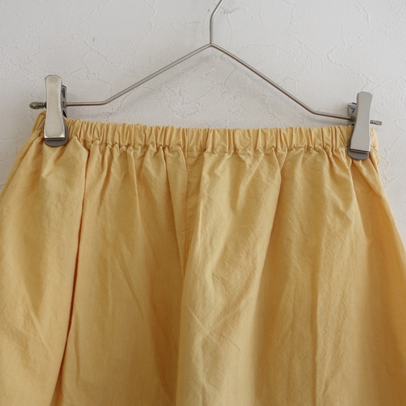 ��̤����/���1.5���ۥݥåȥ���ɥƥ��� Pot and tea ���ե�르�।�������ѥ��  F (25-2605-307)��71F62��