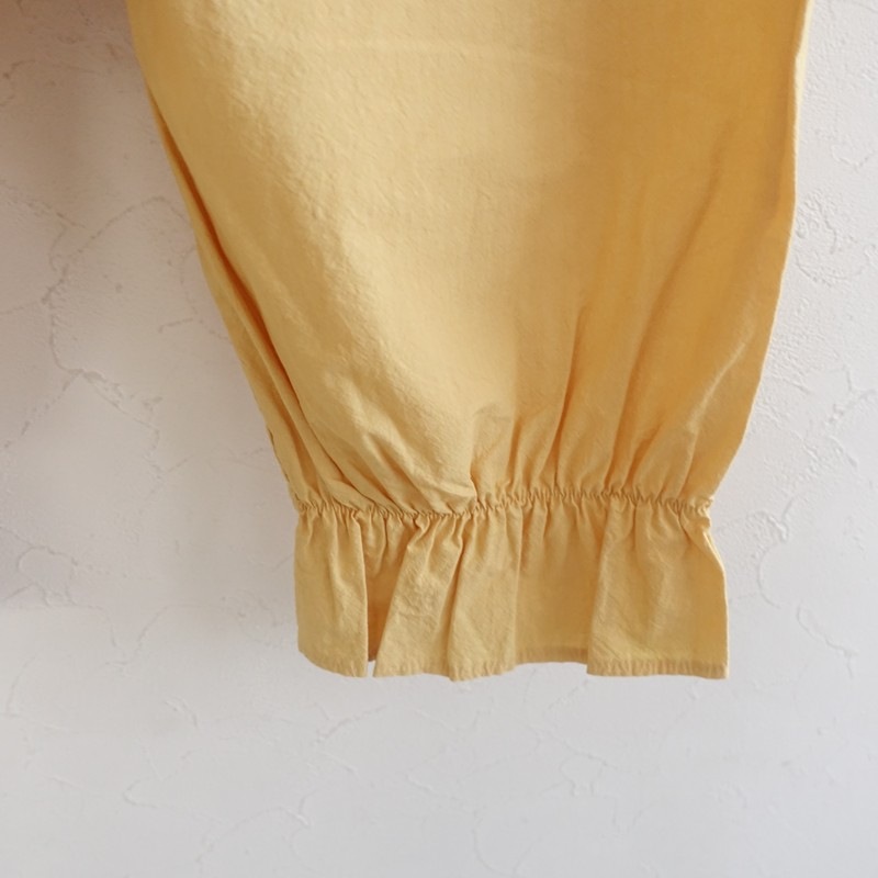 ��̤����/���1.5���ۥݥåȥ���ɥƥ��� Pot and tea ���ե�르�।�������ѥ��  F (25-2605-307)��71F62��