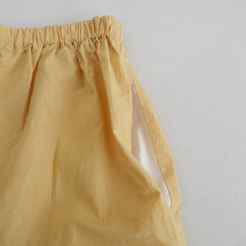 ��̤����/���1.5���ۥݥåȥ���ɥƥ��� Pot and tea ���ե�르�।�������ѥ��  F (25-2605-307)��71F62��