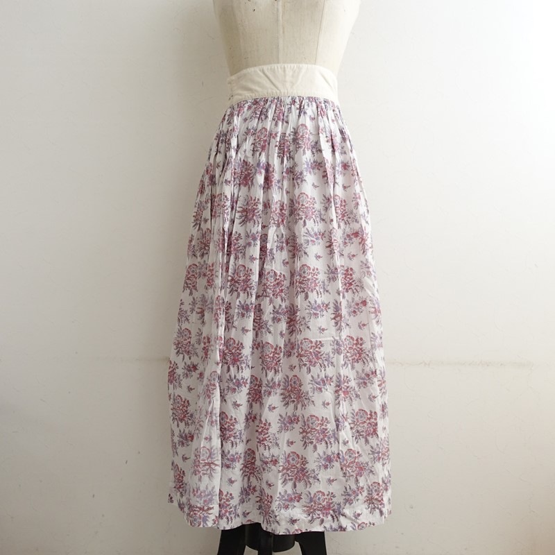 �ޥ��ޥ� flores sarasa ���� ������������   (ksk33-2605-404)��91F62��