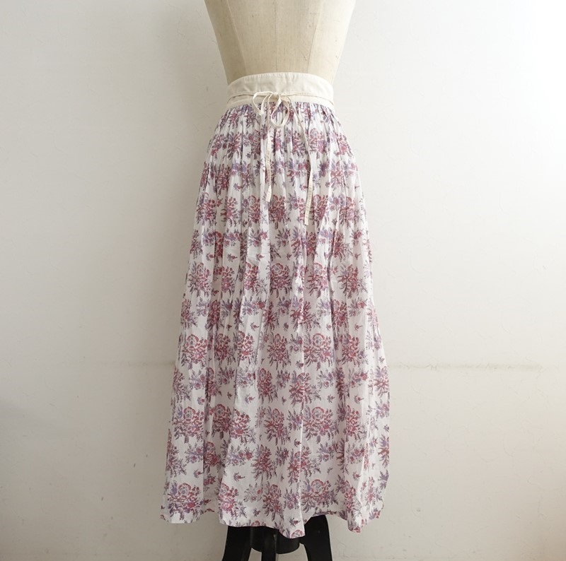 �ޥ��ޥ� flores sarasa ���� ������������   (ksk33-2605-404)��91F62��