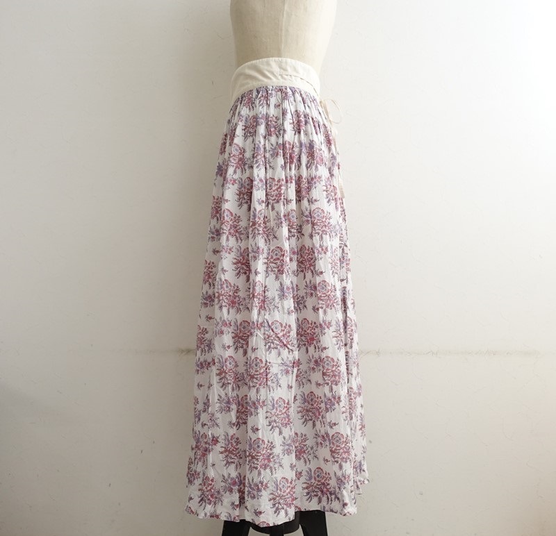 �ޥ��ޥ� flores sarasa ���� ������������   (ksk33-2605-404)��91F62��