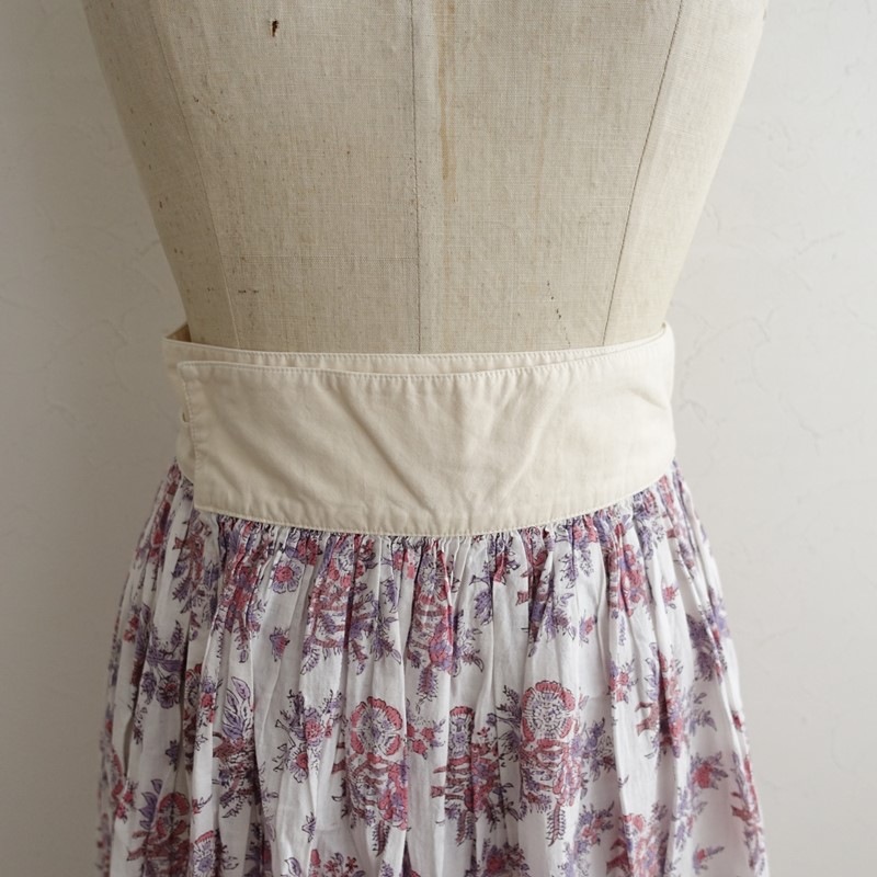 �ޥ��ޥ� flores sarasa ���� ������������   (ksk33-2605-404)��91F62��