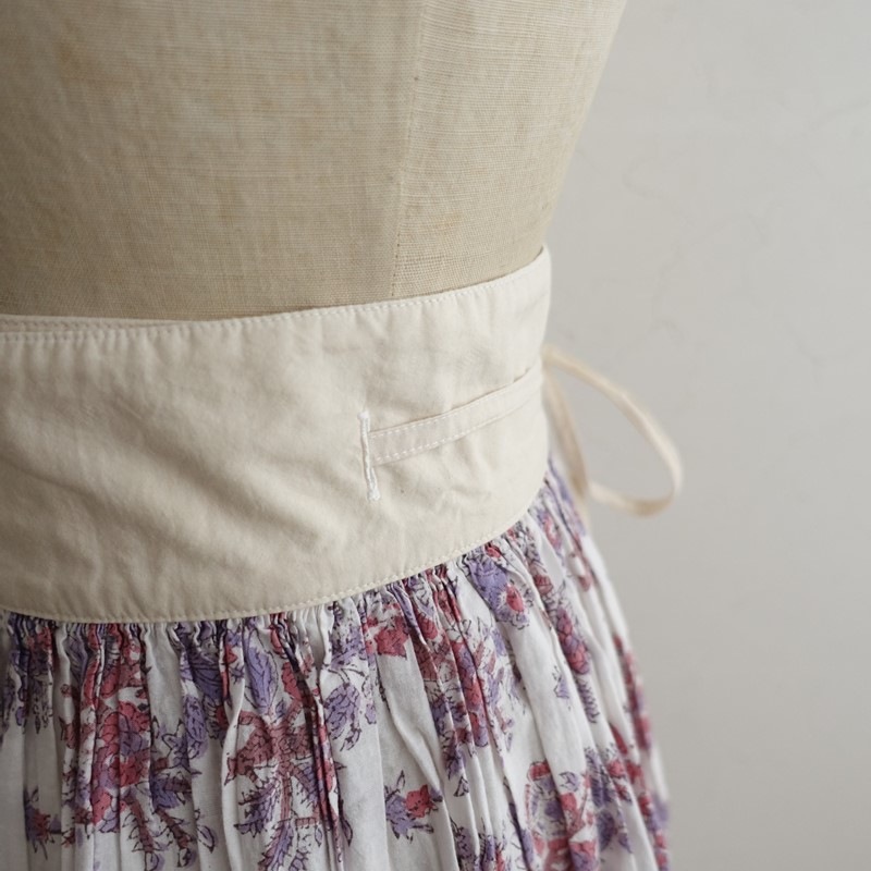 �ޥ��ޥ� flores sarasa ���� ������������   (ksk33-2605-404)��91F62��