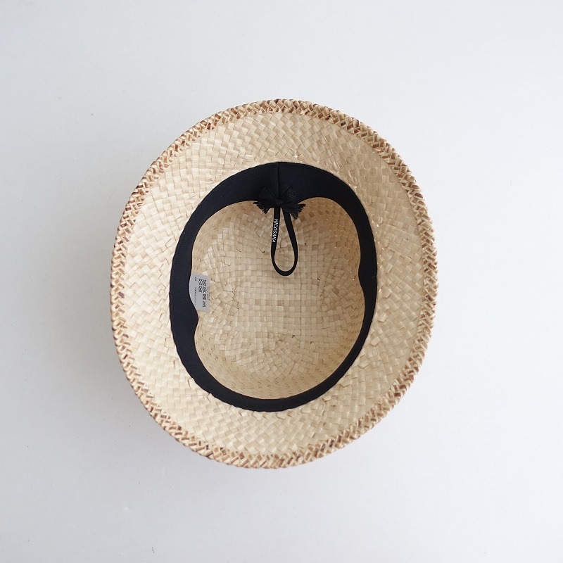 ʡۥҥ HICOSAKA ŷǺХåȥϥå   (kha7-2507-44)10H52