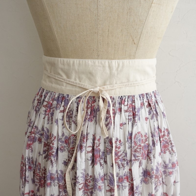 �ޥ��ޥ� flores sarasa ���� ������������   (ksk33-2605-404)��91F62��