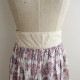 �ޥ��ޥ� flores sarasa ���� ������������   (ksk33-2605-404)��91F62��