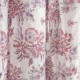 �ޥ��ޥ� flores sarasa ���� ������������   (ksk33-2605-404)��91F62��