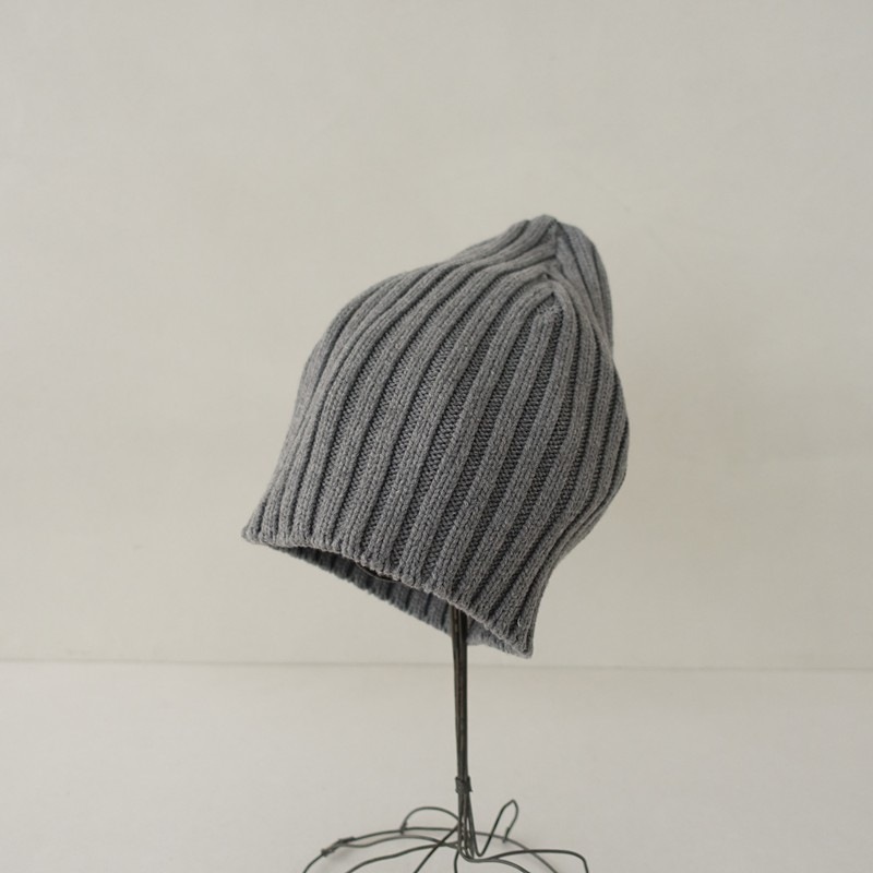 ������ƥ����� Veritecoeur �˥åȥ���å�   (ha7-2602-94)��90C62��