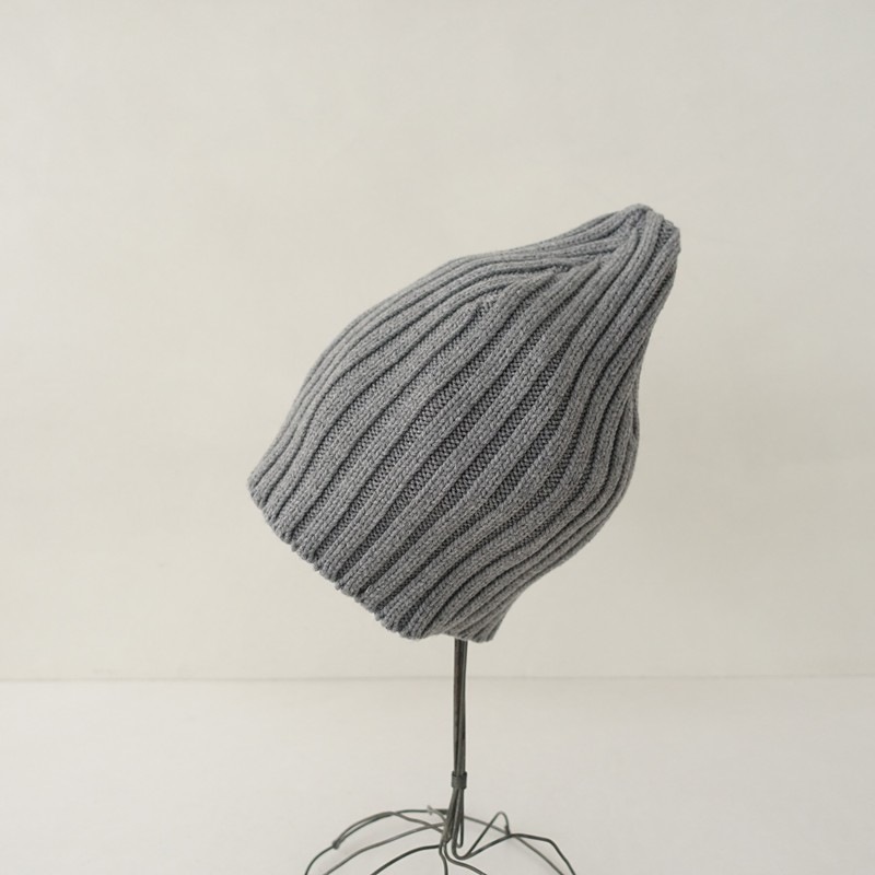 ������ƥ����� Veritecoeur �˥åȥ���å�   (ha7-2602-94)��90C62��