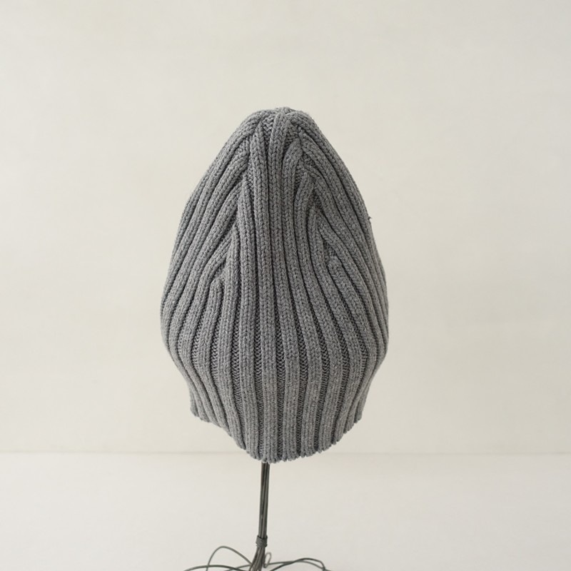 ������ƥ����� Veritecoeur �˥åȥ���å�   (ha7-2602-94)��90C62��