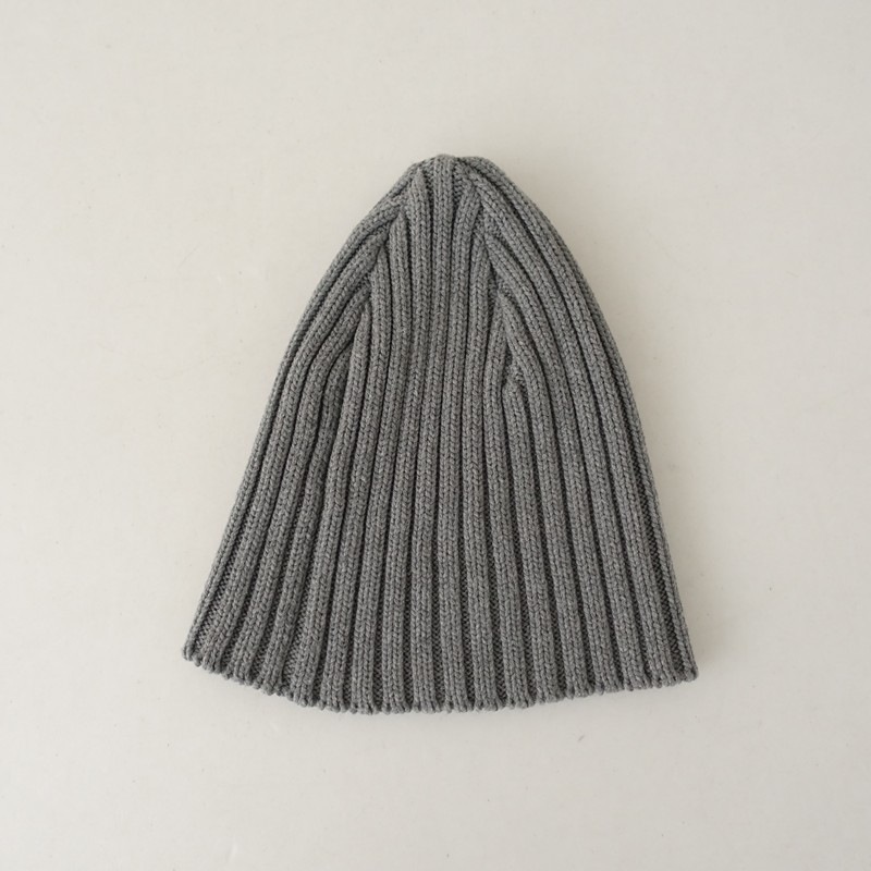 ������ƥ����� Veritecoeur �˥åȥ���å�   (ha7-2602-94)��90C62��