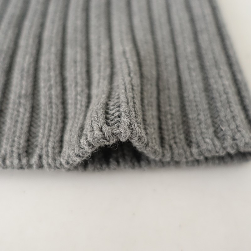 ������ƥ����� Veritecoeur �˥åȥ���å�   (ha7-2602-94)��90C62��