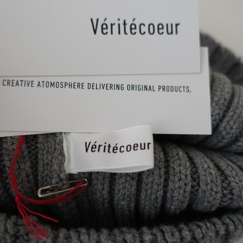 ������ƥ����� Veritecoeur �˥åȥ���å�   (ha7-2602-94)��90C62��