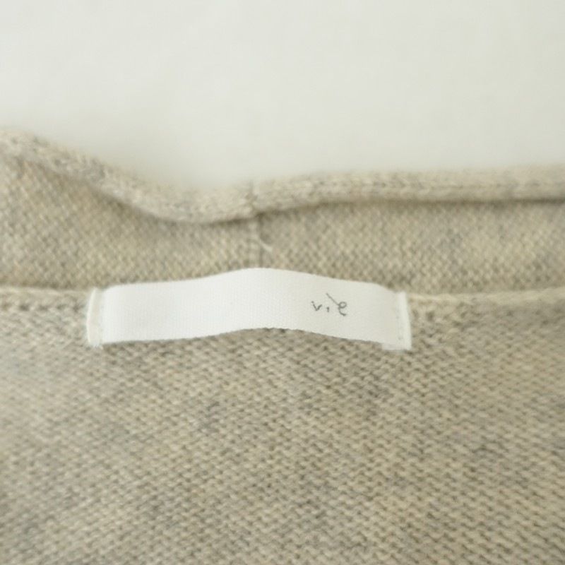 �������२���� evam eva vie �����ߥ��֥��ɥ˥åȥץ륪���С�   (33-2609-197)��40J62��