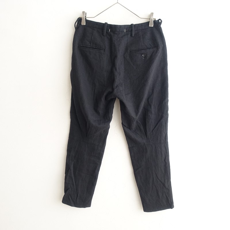 �����������業 suzuki takayuki ������֥��ɥơ��ѡ��ɥѥ��  2 (33-2602-141)��11C62��