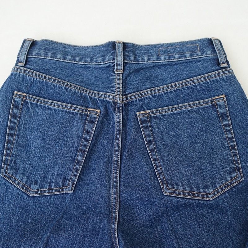 �����2.7���ۥ�֥���ǥ��� LUVOURDAYS �֡��ĥ��åȥǥ˥�ѥ��  25 (25-2605-598)��42F62��