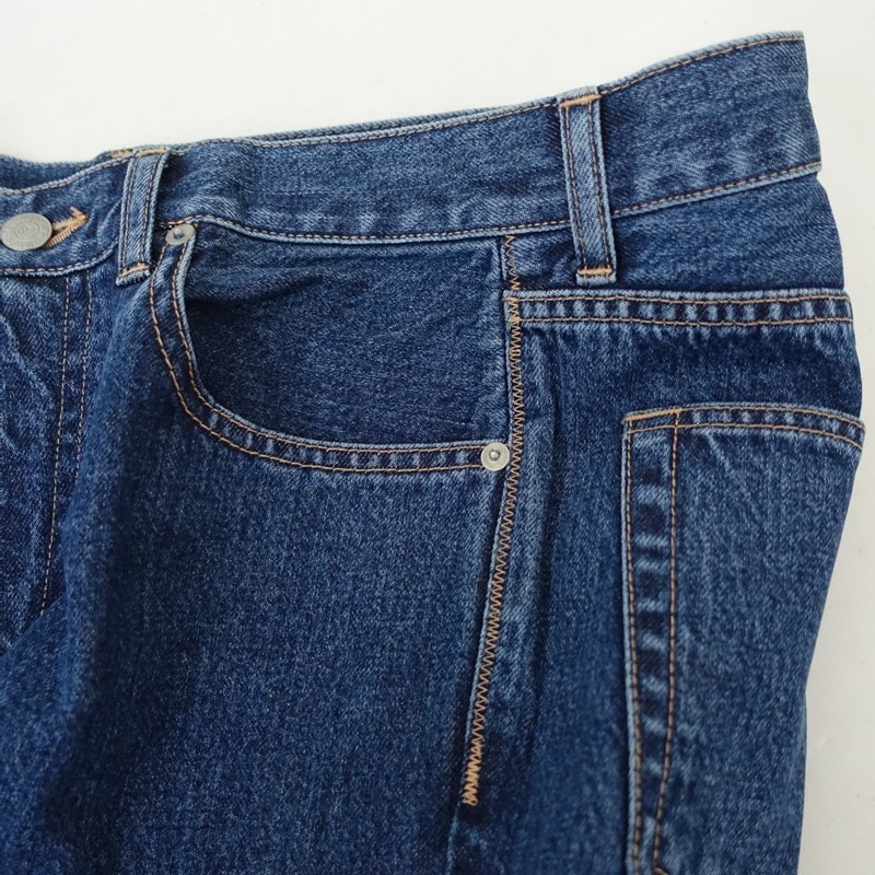 �����2.7���ۥ�֥���ǥ��� LUVOURDAYS �֡��ĥ��åȥǥ˥�ѥ��  25 (25-2605-598)��42F62��