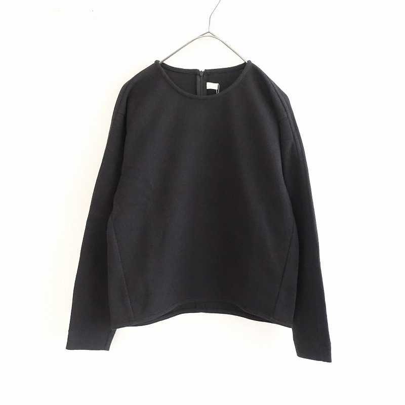 �����1.5���ۥ�襫 Liyoca �֡����졼�ץ륪���С�  F (33-2507-307)��70H52��