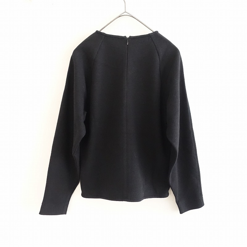 �����1.5���ۥ�襫 Liyoca �֡����졼�ץ륪���С�  F (33-2507-307)��70H52��