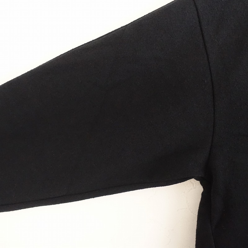 �����1.5���ۥ�襫 Liyoca �֡����졼�ץ륪���С�  F (33-2507-307)��70H52��