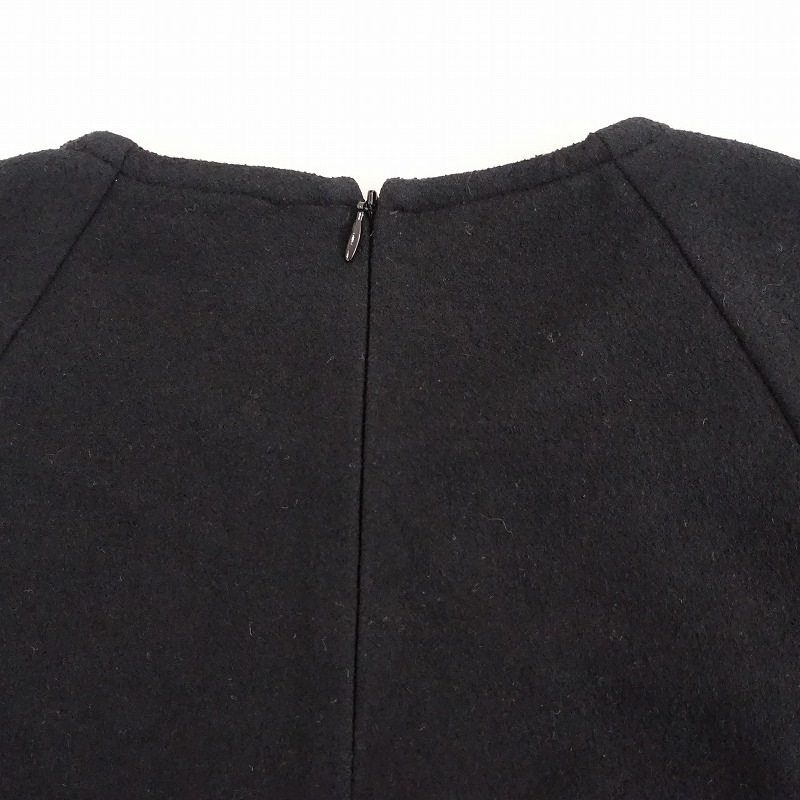 �����1.5���ۥ�襫 Liyoca �֡����졼�ץ륪���С�  F (33-2507-307)��70H52��