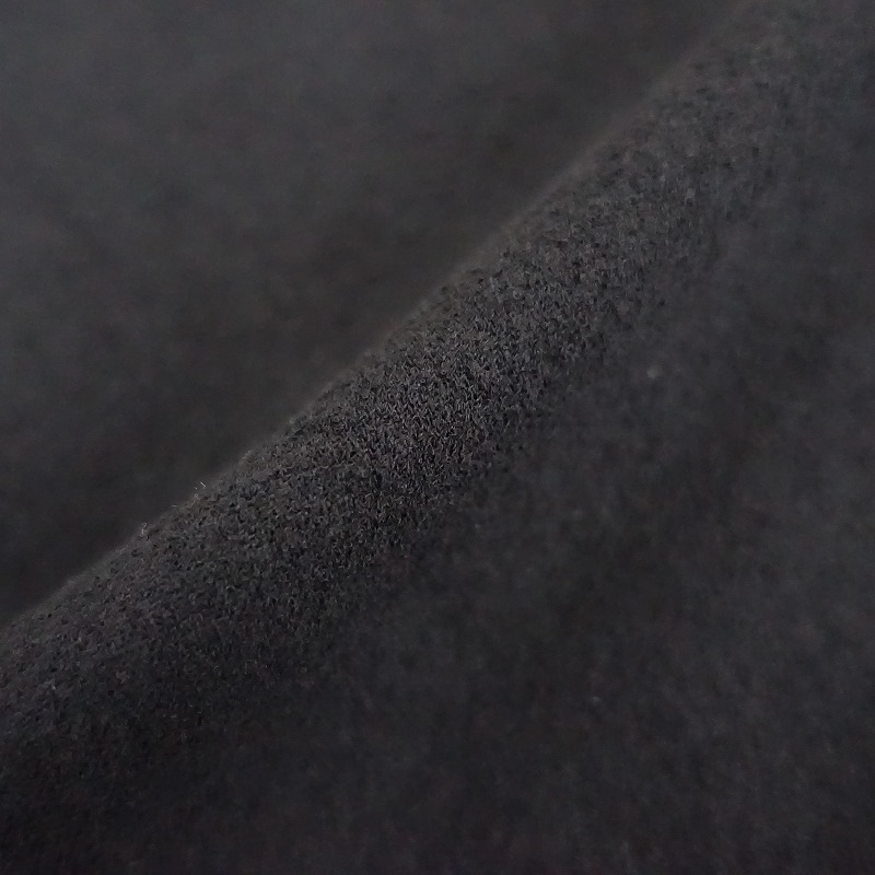 �����1.5���ۥ�襫 Liyoca �֡����졼�ץ륪���С�  F (33-2507-307)��70H52��