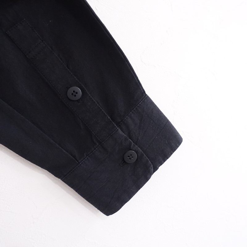 �����1.9���ۥϥ� HAU kapok ����ĥ��㥱�å�  F (mjk1-2511-87)��92K52��