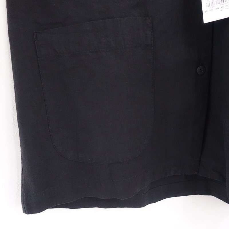 �����1.9���ۥϥ� HAU kapok ����ĥ��㥱�å�  F (mjk1-2511-87)��92K52��