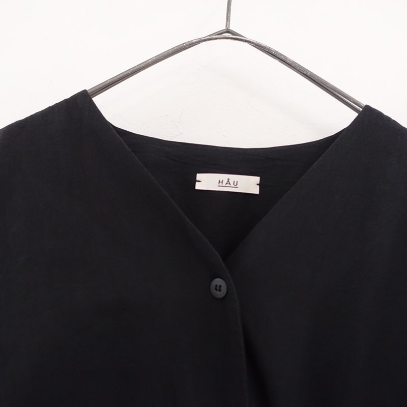 �����1.9���ۥϥ� HAU kapok ����ĥ��㥱�å�  F (mjk1-2511-87)��92K52��