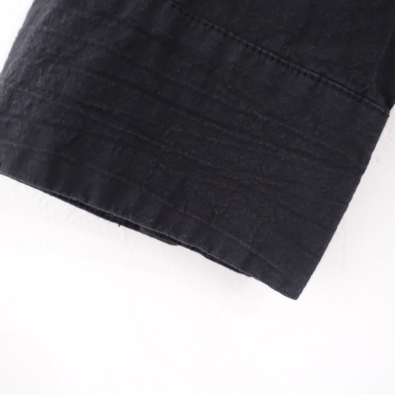 �����1.9���ۥϥ� HAU kapok ����ĥ��㥱�å�  F (mjk1-2511-87)��92K52��