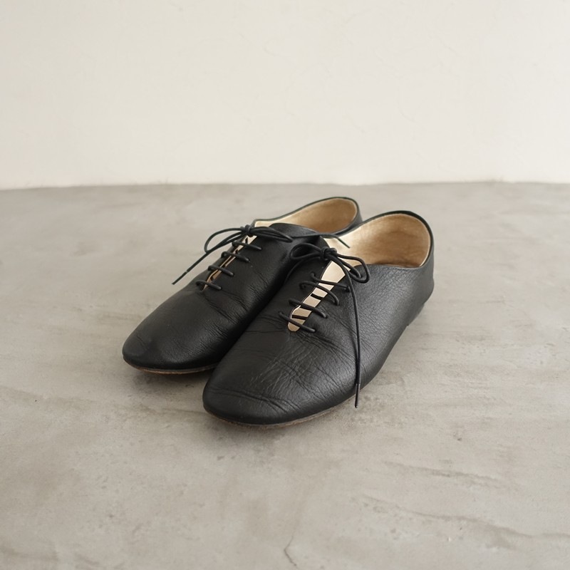 �����3.5���ۥե����� _Fot Form lace ballet circle �쥶�����塼�� 37/23.5  37 (sh10-2602-149)��52C62��