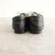 �����3.5���ۥե����� _Fot Form lace ballet circle �쥶�����塼�� 37/23.5  37 (sh10-2602-149)��52C62��
