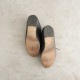 �����3.5���ۥե����� _Fot Form lace ballet circle �쥶�����塼�� 37/23.5  37 (sh10-2602-149)��52C62��