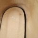 �����3.5���ۥե����� _Fot Form lace ballet circle �쥶�����塼�� 37/23.5  37 (sh10-2602-149)��52C62��