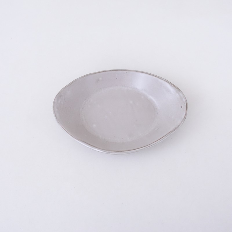 �դ����ޤ��� �ʱߥץ졼��   (wa5-2601-144)��72C62��