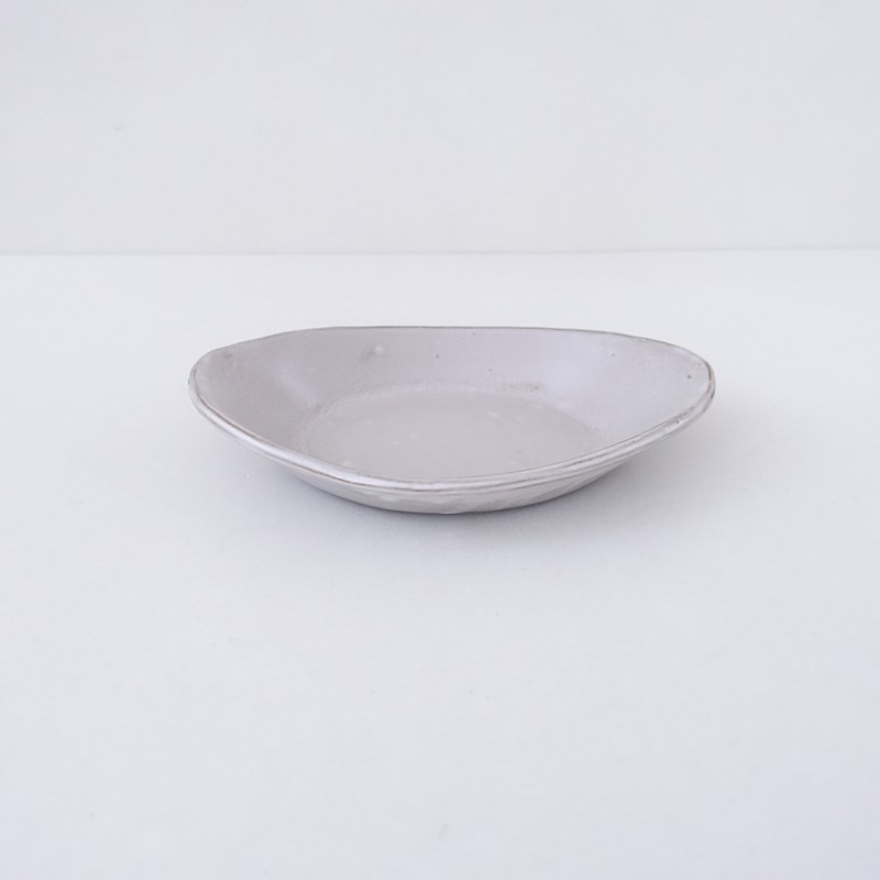 �դ����ޤ��� �ʱߥץ졼��   (wa5-2601-144)��72C62��