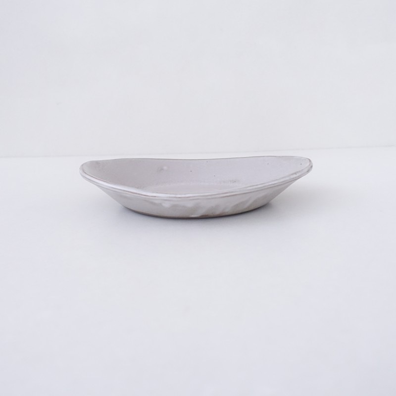 �դ����ޤ��� �ʱߥץ졼��   (wa5-2601-144)��72C62��