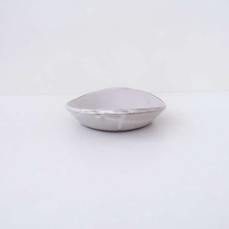 �դ����ޤ��� �ʱߥץ졼��   (wa5-2601-144)��72C62��