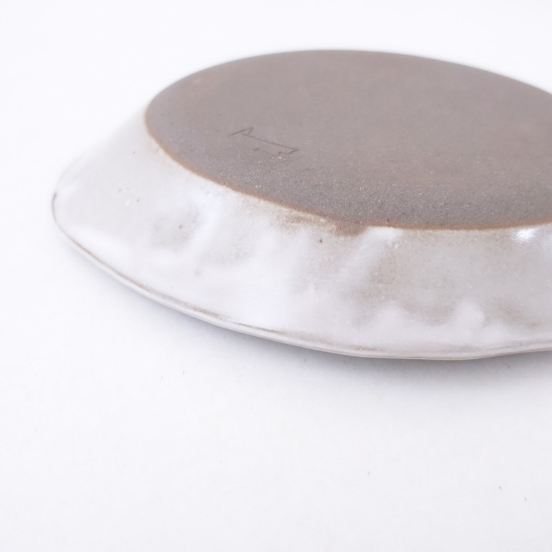 �դ����ޤ��� �ʱߥץ졼��   (wa5-2601-144)��72C62��