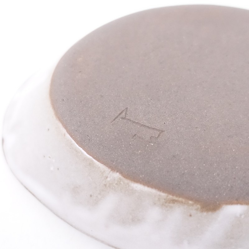 �դ����ޤ��� �ʱߥץ졼��   (wa5-2601-144)��72C62��