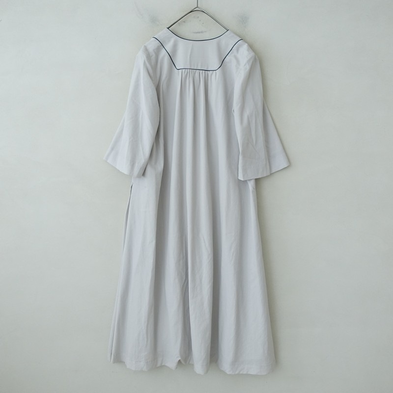 �����9���ۥߥʥڥ�ۥͥ� mina perhonen sable V�ͥå��ɥ쥹  38 (j1-2603-82)��82C62��