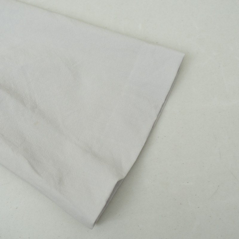 �����9���ۥߥʥڥ�ۥͥ� mina perhonen sable V�ͥå��ɥ쥹  38 (j1-2603-82)��82C62��