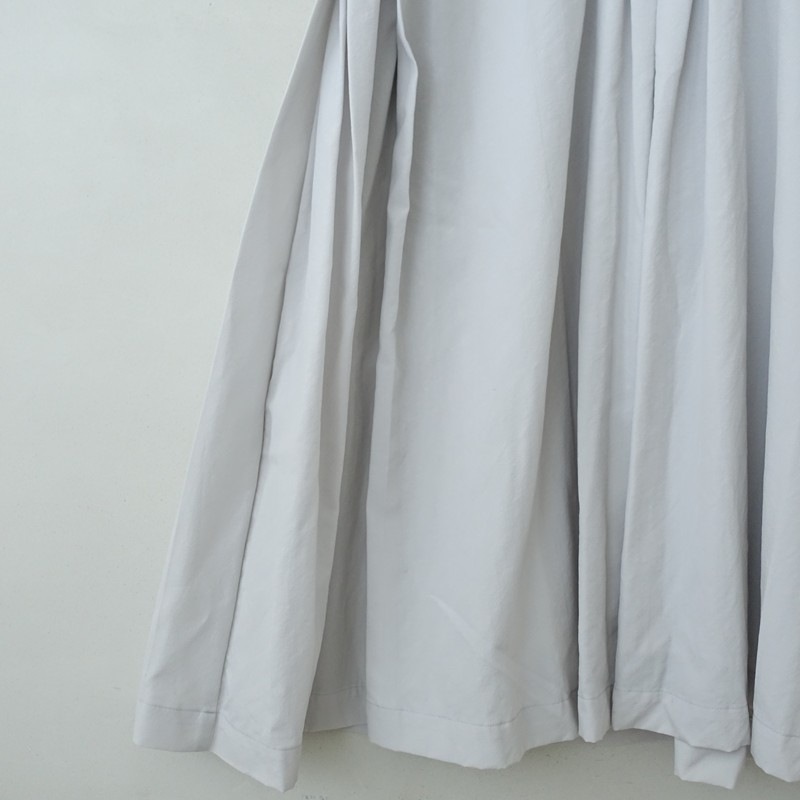 �����9���ۥߥʥڥ�ۥͥ� mina perhonen sable V�ͥå��ɥ쥹  38 (j1-2603-82)��82C62��