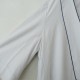 �����9���ۥߥʥڥ�ۥͥ� mina perhonen sable V�ͥå��ɥ쥹  38 (j1-2603-82)��82C62��