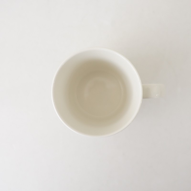 ���̲���2021ǯ���ܸ���/���å���ߥߥʥڥ�ۥͥ� iittala��mina perhonen bird �ޥ����å�   (wa30-2511-148)��51L52��
