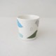 ���̲���2021ǯ���ܸ���/���å���ߥߥʥڥ�ۥͥ� iittala��mina perhonen bird �ޥ����å�   (wa30-2511-148)��51L52��