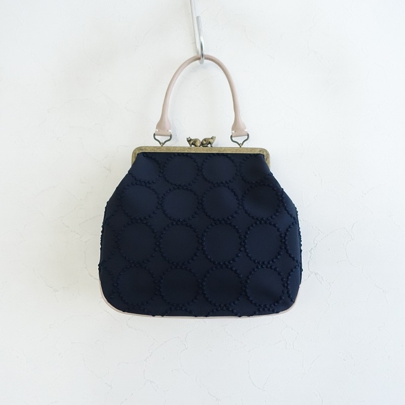 美品/定価4.9万】ミナペルホネン mina perhonen tambourine cuddle